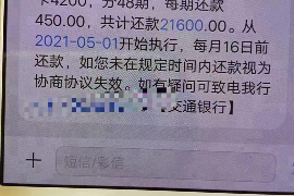 周口如何避免债务纠纷？专业追讨公司教您应对之策