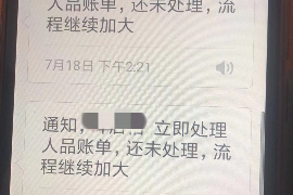 周口专业催债公司的市场需求和前景分析